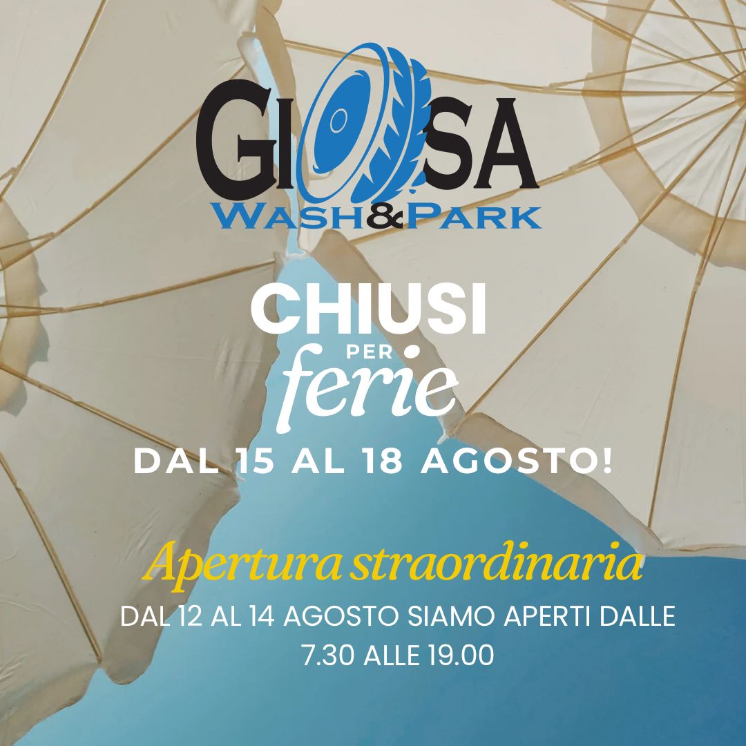 chiusi-per-ferie